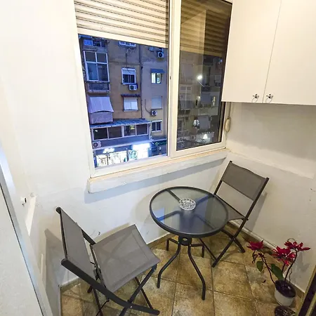 Blloku 2br